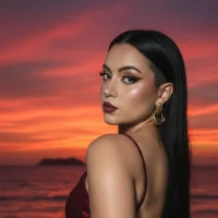 Foto do avatar de ScarletMonroe1