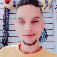 Dirty_abraham_ фото профиля