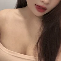 LiLy-0477 头像图片