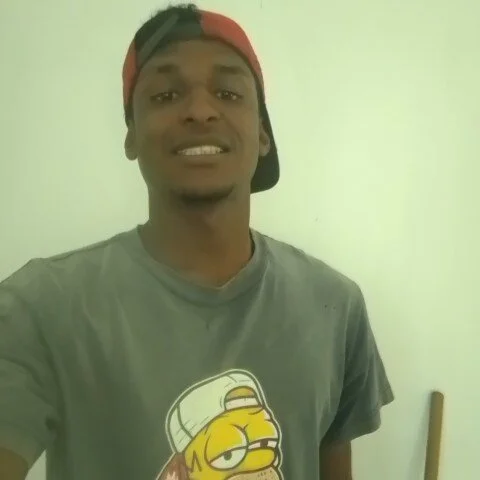 ta1ron profile photo