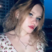 BabyBettyy's Profile Pic