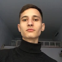 Ảnh đại diện của Martin_xx