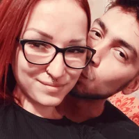 erotixx_cpl's Profile Pic