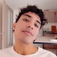 JEAN_RMANU