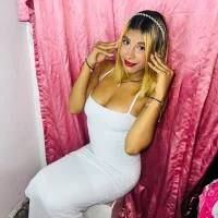 Снимка на аватара на Doll_nomercyy