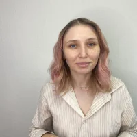 صورة الملف الشخصي لـ EvelynAdams