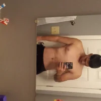 cabezonypatusnalgason's Profile Pic