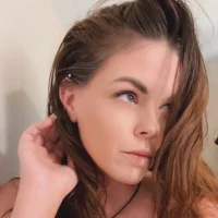 SweetssXxn Profiilikuva