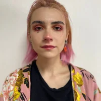 صورة الملف الشخصي لـ NicoleBoise