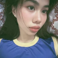asiankendyyyys profilbillede