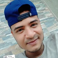 Foto do perfil de Jhosep1923