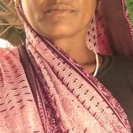 Ranjna_Ravatt profile photo