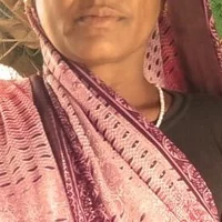 Ranjna_Ravatt