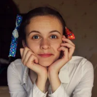 Фото профіля EllieBrooks