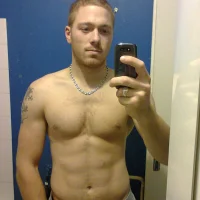 alex358000's Avatar Photo