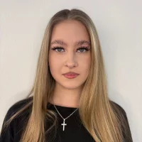 RachealIreys profilbillede