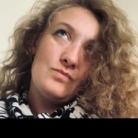 Zdjęcie profilowe modela snowmouse90