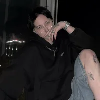 Аватар JeanDiamond