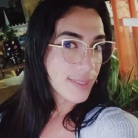Nikolk781's Profile Pic