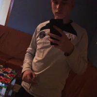 daviidd1312