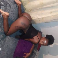 creamyqueens profilbillede