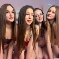 Pi1ck_me's Profilna slika