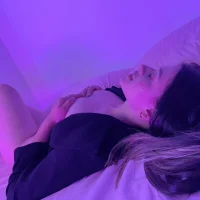 Elisa-diazs profilbillede