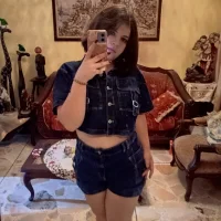 aleja_falcon 头像图片