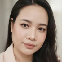 CurvyMayのアバター写真