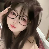 doudou-sssss Profilfoto