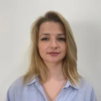 EvelienJon Profilový obrázek