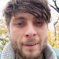 YourDaddy-'s Profile Pic