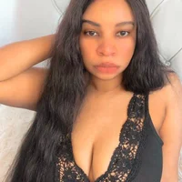 รูปโปรไฟล์ของ CurvyAnah