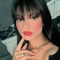 Luna_Xavi avatarbilde