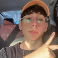 Foto do avatar de Dillom420