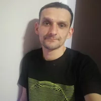 StraightMan1985 avatarképe