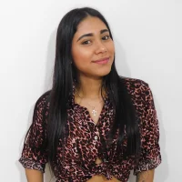 Kelsycross's Profile Pic