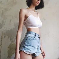 KarlaKoks's Profile Pic