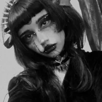 Yueeclipsa Adlı Modelin Avatarı