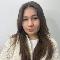 JuliaMarting's Avatar Pic