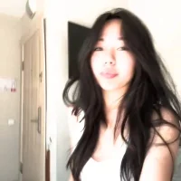 mitsuko_01's Avatar Pic