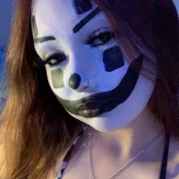 AngelBunnyXXX's Avatar Pic