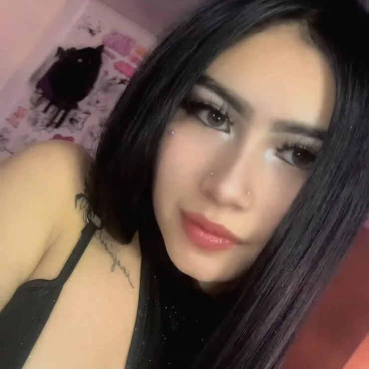 babyylia