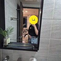 zenzen6578's Profile Pic