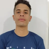 TAILER-JOE's Profile Pic