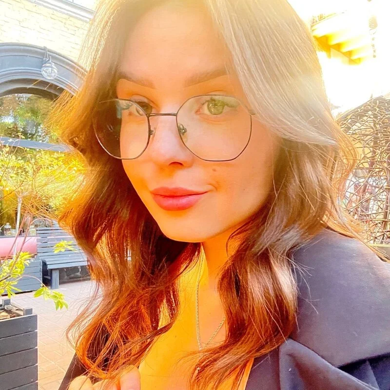 Regina_cute_ profile photo