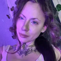 MoonHaze__ 아바타 사진