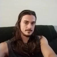 Helios43's Profile Pic