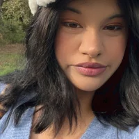 NANASMANSION's Avatar Pic