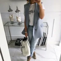 Jess_Roy এর প্রোফাইল ছবি